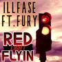 RED LIGHT FLYIN (Explicit)