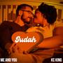 Judah (Me and You)