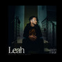 Leah