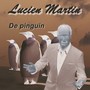 De Pinguïn