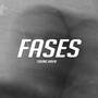 Fases (Explicit)