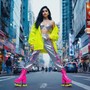 究極CUTE (Explicit)