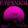 Empanada (feat. Mia Moore)