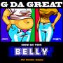 Belly