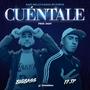 17.TP.JKR-CUENTALE (feat. BIGBASS & BAJO SELLO GANGA)