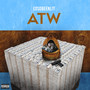 ATW (Explicit)