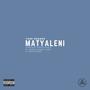 Matyaleni (feat. Wanda Russs, CAM! & Yang Ocean) [Explicit]