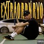 Extraordnryo (Explicit)