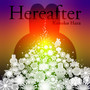 Hereafter