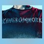 Kingdom Work