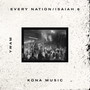 Every Nation / Isaiah 6 (Live)