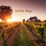 Little Days