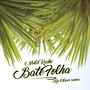 Bate Folha (Leo Oliver Remix)