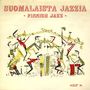 Suomalaista jazzia 2