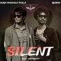 SILENT (Freestyle)