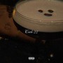 Catch 22 (Explicit)