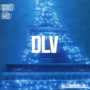 DLV (Explicit)