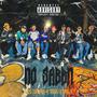 No saben (feat. REAL FAMILY OFICIAL LB) [Explicit]