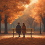Lost in Your Eyes