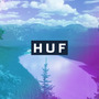 HUF