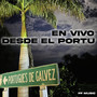 EN VIVO DESDE EL PORTU