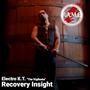 Recovery Insight (feat. Naiby Perez)