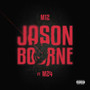 Jason Borne (Explicit)