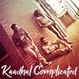 Kaadhal Complicated