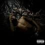 peace (Explicit)