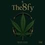 The 8Fy (Explicit)
