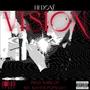 VISION (Explicit)