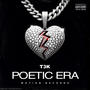 POETIC ERA (Explicit)