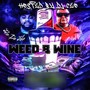 **** & Wine (Explicit)