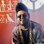Laga Lagatama Live V