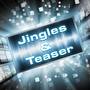 Original Soundtrack of Jingles & Teaser