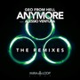 Anymore (The Remixes)