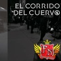 El Corrido del Cuervo