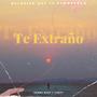 Te Extraño (feat. Jvstt)