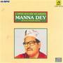 Coffee Houser Sei Addata -Manna Dey