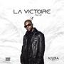 LA VICTOIRE (Explicit)