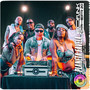 #EOFunk Cypher 20 – Planeta Favela (Explicit)