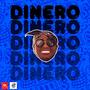 Dinero