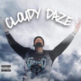 Cloudy Daze (Explicit)