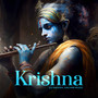 Krishna