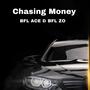 Chasing Money (Explicit)