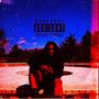 222 (Explicit)