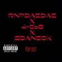 Pop out #freedaedae2026 (Explicit)