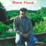 Bare Fordi