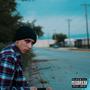 Pray For My Enemies (Explicit)