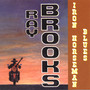 Ironhorseman Blues